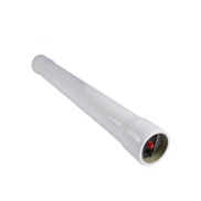 Корпус мембраны Canature F80-300S-1W 8&quot; 300PSI