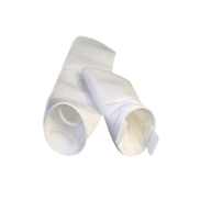 Сменный мешок для Гейзер-8Ч(Н)