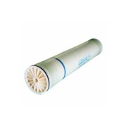 Мембрана обратноосмотическая VONTRON LP22-8040 (для солоноватой)