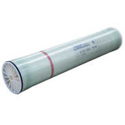 Мембрана обратноосмотическая VONTRON ULP22-8040