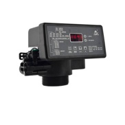 Блок управления RUNXIN ТМ.F67Q3