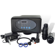 Блок управления RUNXIN TM.F69P3