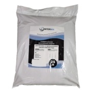 Многокомпонентная загрузка ИНТЕРМИКС А