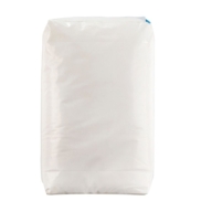 Feroless, 28,3л (Материал для удаления сероводорода)