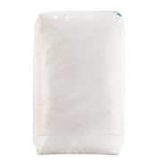 Rubirm, 28,3л (каталитический обезжелезивающий материал)