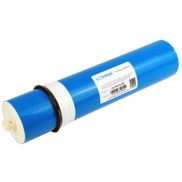 Мембрана ULP400-LD - Vontron