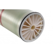 Мембрана VUF 8040 20 K/31F - Vontron