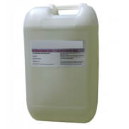 Гидрохим 520, 22кг/20л