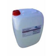 Гидрохим 170