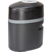 Система очистки воды atoll Excellence B-10C (сорбция, удаление хлора), шт