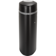 Система очистки воды atoll Excellence B-35C (сорбция, удаление хлора), шт