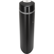 Система очистки воды atoll Excellence B-45CS (умягчение, сорбция, удаление хлора)