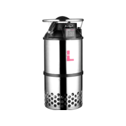 Высокопроизводительный погружной насос L-200