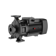 Моноблочный центробежный насос FST 40-200/75