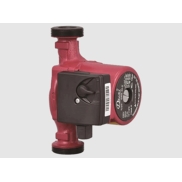 Циркуляционный насос Fancy FB15-6-130