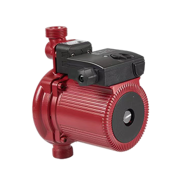 Циркуляционный насос для повышения давления FBA15-9