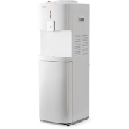 Кулер Midea YL1662S, компрессорный