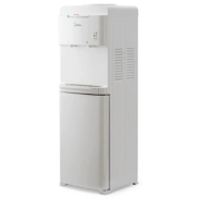 Кулер Midea YL1536S, компрессорный