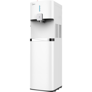 Кулер Midea YD1665S с нижней загрузкой (эл.охл)