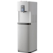 Кулер Midea YD2036S с нижней загрузкой (эл. охл)