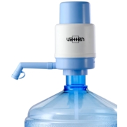 Помпа механическая VATTEN модель № 5 Турция