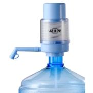 Помпа механическая VATTEN модель № 23