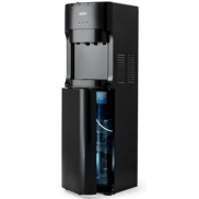 Кулер для воды VATTEN L45NE