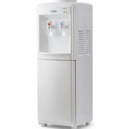 Кулер для воды VATTEN V09WF