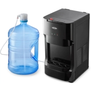 Кулер для воды VATTEN L46NE