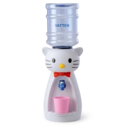 Кулер VATTEN kids Kitty White