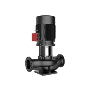 Вертикальный насос in-line Fancy FTD40-14G/2