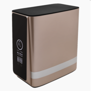 Прямоточная система обратного осмоса atoll MOCCO A-4.600p STDA