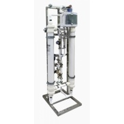 Установка ультрафильтрации HF UF1/4050 (до 0,5 м3/ч)