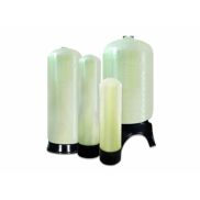 Корпус фильтра 30х72 (4-4) ТВ