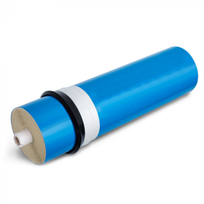 Обратноосмотическая мембрана Raifil - 400 Gal (3012-400)