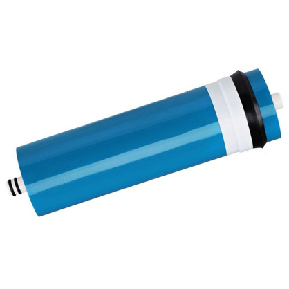 Обратноосмотическая мембрана Raifil - 600 Gal (3012-600)