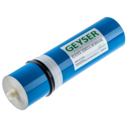Мембрана обратного осмоса Geyser 3213-1000 GPD