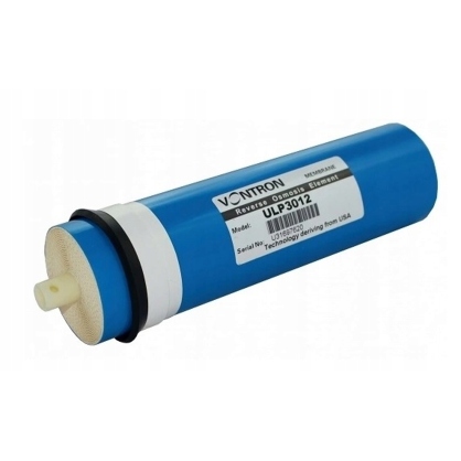 Обратноосмотическая мембрана ULP 3012 - 300 GPD - Vontron