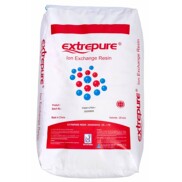 Ионообменная смола EXTREPURE 001x7 Na (FG)