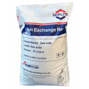 SEPLITE SA 470 ОН (мешок 25 л.) технический, ОН-форма.