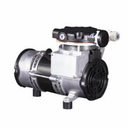 Воздушный компрессор Waterstry WS/AP-2