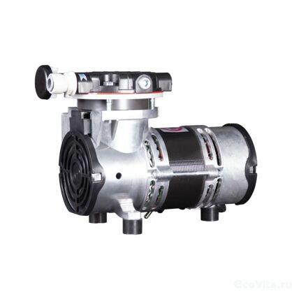 Воздушный компрессор Waterstry WS/AP-2