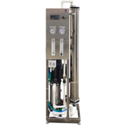 Установка обратного осмоса Hydro-F1-250L Start 1/4040